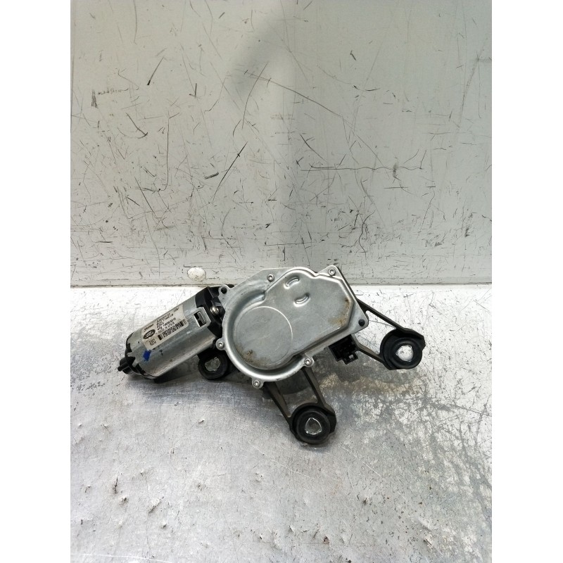 Recambio de motor limpia trasero para land rover freelander 2 (l359) 2.2 td4 4x4 referencia OEM IAM 6H5217404CB 53029112 