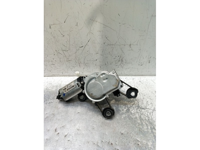 Recambio de motor limpia trasero para land rover freelander 2 (l359) 2.2 td4 4x4 referencia OEM IAM 6H5217404CB 53029112 