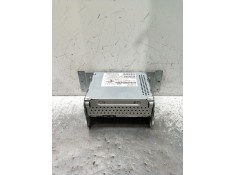 Recambio de sistema audio / radio cd para land rover freelander 2 (l359) 2.2 td4 4x4 referencia OEM IAM 7G9N18C815NB JA644015127 2