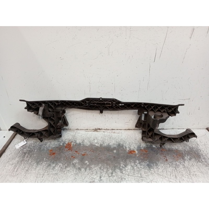 Recambio de panel frontal para mercedes-benz vito / mixto furgoneta (w639) 110 cdi (639.601, 639.603, 639.605) referencia OEM IA