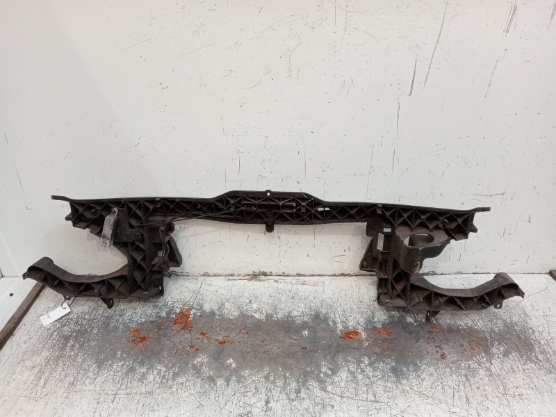 Recambio de panel frontal para mercedes-benz vito / mixto furgoneta (w639) 110 cdi (639.601, 639.603, 639.605) referencia OEM IA