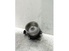 Recambio de motor calefaccion para kia optima (jf) 1.7 crdi referencia OEM IAM   