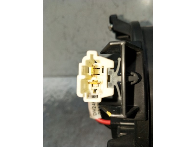 Recambio de motor calefaccion para kia optima (jf) 1.7 crdi referencia OEM IAM   