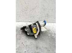 Recambio de motor cierre centralizado delantero derecho para kia optima (jf) 1.7 crdi referencia OEM IAM  4P 