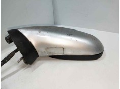 Recambio de retrovisor izquierdo para mitsubishi carisma berina 5 (da0) 1.8 16v cat referencia OEM IAM   MANUAL 2