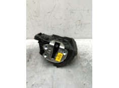 Recambio de motor cierre centralizado trasero derecho para kia optima (jf) 1.7 crdi referencia OEM IAM  4P 