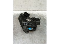 Recambio de motor cierre centralizado trasero derecho para kia optima (jf) 1.7 crdi referencia OEM IAM  4P  2