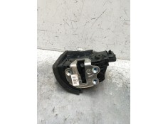 Recambio de motor cierre centralizado trasero izquierdo para kia optima (jf) 1.7 crdi referencia OEM IAM  4P 