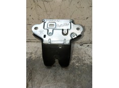 Recambio de motor cierre centralizado porton para kia optima (jf) 1.7 crdi referencia OEM IAM  4P 