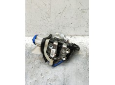 Recambio de motor cierre centralizado delantero izquierdo para kia optima (jf) 1.7 crdi referencia OEM IAM  4P 