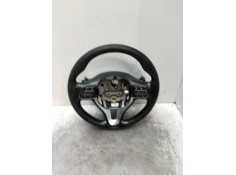 Recambio de volante para kia optima (jf) 1.7 crdi referencia OEM IAM 56110D4630WK  