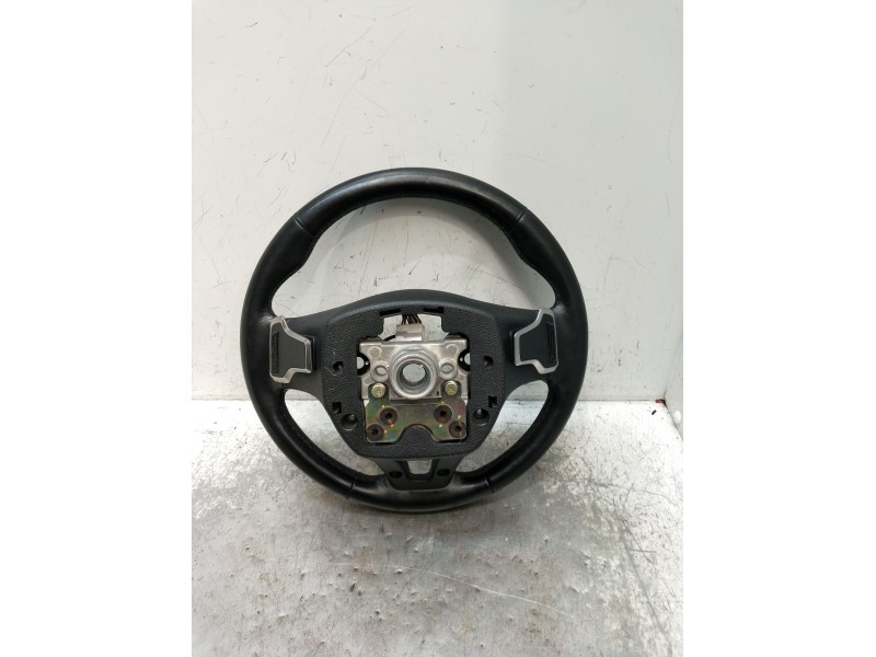 Recambio de volante para kia optima (jf) 1.7 crdi referencia OEM IAM 56110D4630WK  