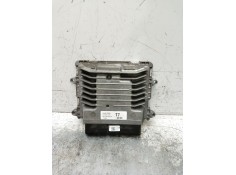 Recambio de centralita motor uce para kia optima (jf) 1.7 crdi referencia OEM IAM A2C1457410101 954402DBB1 954412DBB1 JF66EU0D17