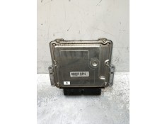 Recambio de centralita motor uce para kia optima (jf) 1.7 crdi referencia OEM IAM 0281033746 391502A935 87140014 2