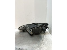 Recambio de faro derecho para peugeot 206 sw (2e/k) 1.4 hdi referencia OEM IAM  VER FOTOS  2