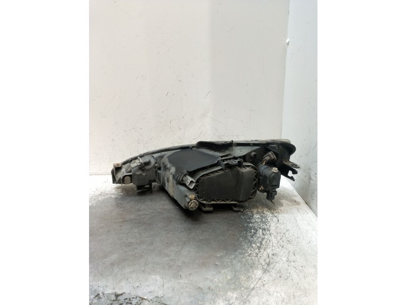 Recambio de faro derecho para peugeot 206 sw (2e/k) 1.4 hdi referencia OEM IAM  VER FOTOS 