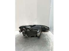 Recambio de faro izquierdo para peugeot 206 sw (2e/k) 1.4 hdi referencia OEM IAM    2