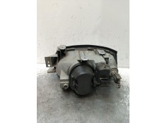 Recambio de faro derecho para renault clio i (b/c57_, 5/357_) 1.2 (5/357y, 5/357k) referencia OEM IAM    2
