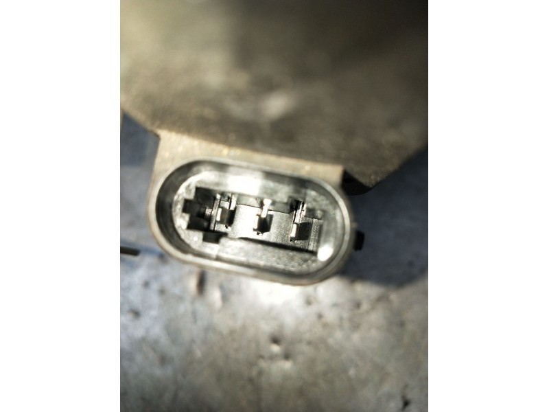 Recambio de faro izquierdo para renault clio i (b/c57_, 5/357_) 1.2 (5/357y, 5/357k) referencia OEM IAM   