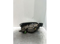 Recambio de faro izquierdo para ford fiesta iv (ja_, jb_) 1.8 di referencia OEM IAM    2