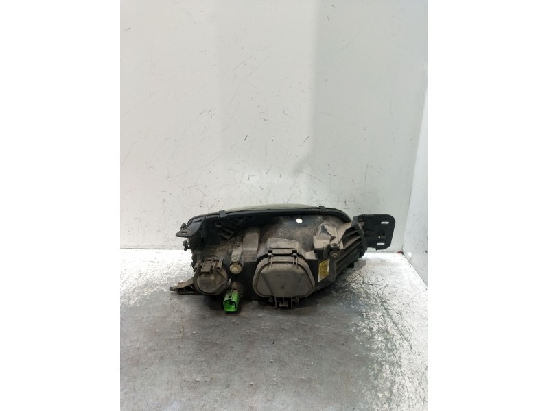 Recambio de faro izquierdo para ford fiesta iv (ja_, jb_) 1.8 di referencia OEM IAM   