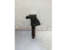 Recambio de bobina encendido para renault laguna ii (bg0) privilege referencia OEM IAM   