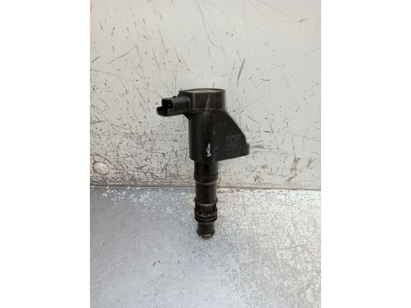 Recambio de bobina encendido para renault laguna ii (bg0) privilege referencia OEM IAM   