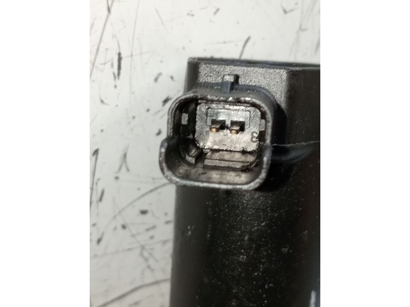 Recambio de bobina encendido para renault laguna ii (bg0) privilege referencia OEM IAM   