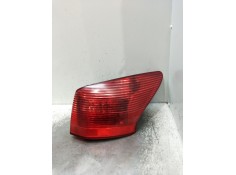 Recambio de piloto trasero derecho para peugeot 407 sw (6e_, 6d_) 2.0 hdi 135 referencia OEM IAM   