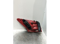 Recambio de piloto trasero derecho para peugeot 407 sw (6e_, 6d_) 2.0 hdi 135 referencia OEM IAM    2