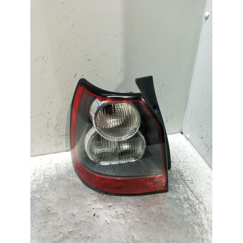 Recambio de piloto trasero izquierdo para land rover freelander 2 (l359) 2.2 td4 4x4 referencia OEM IAM   