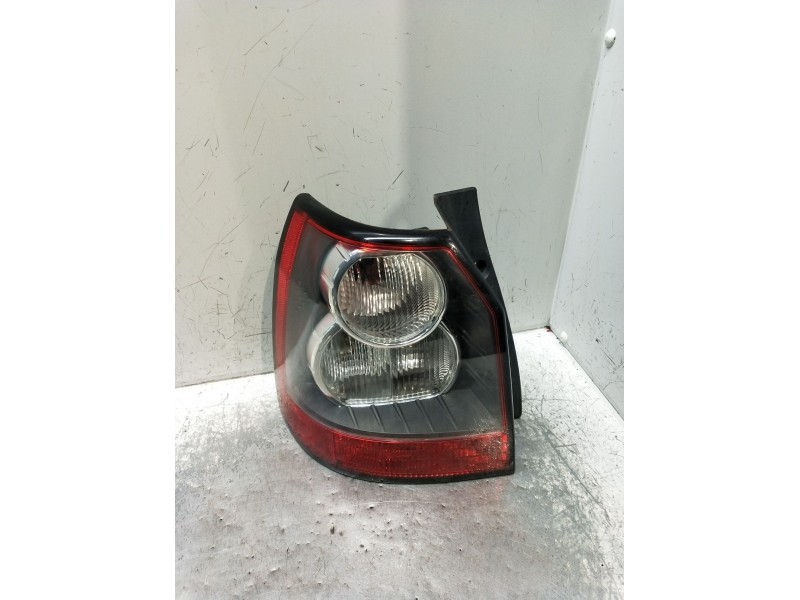 Recambio de piloto trasero izquierdo para land rover freelander 2 (l359) 2.2 td4 4x4 referencia OEM IAM   