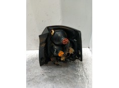 Recambio de piloto trasero izquierdo para land rover freelander 2 (l359) 2.2 td4 4x4 referencia OEM IAM    2