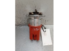 Recambio de delco para opel corsa b (s93) 1.4 i (f08, f68, m68) referencia OEM IAM 0237521024 0986237663  2