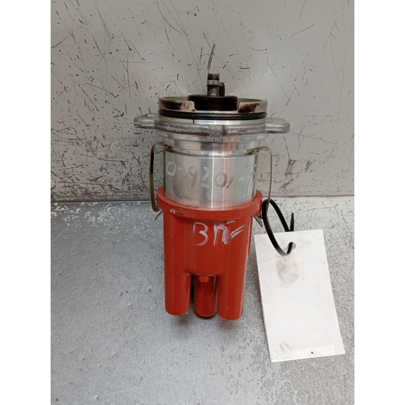 Recambio de delco para opel corsa b (s93) 1.4 i (f08, f68, m68) referencia OEM IAM 0237521024 0986237663 