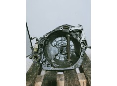 Recambio de caja cambios para peugeot 306 berlina 3/4/5 puertas (s2) graffic referencia OEM IAM 20TA45 9181635 B 