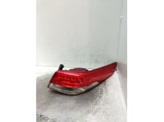 Recambio de piloto trasero derecho para kia optima (jf) 1.7 crdi referencia OEM IAM   