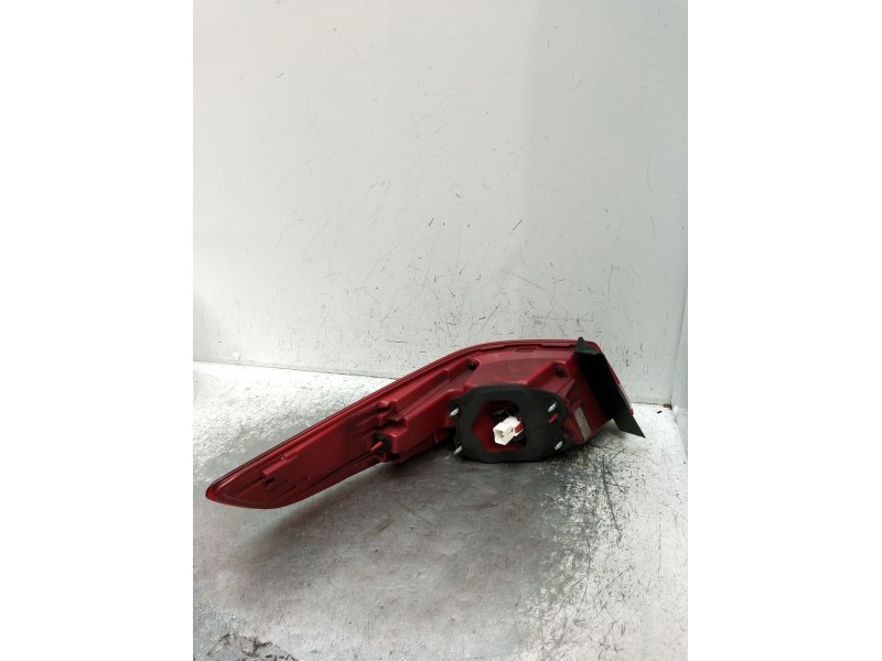 Recambio de piloto trasero derecho para kia optima (jf) 1.7 crdi referencia OEM IAM   