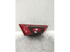 Recambio de piloto trasero derecho interior para kia optima (jf) 1.7 crdi referencia OEM IAM    2