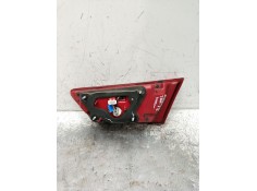 Recambio de piloto trasero izquierdo interior para kia optima (jf) 1.7 crdi referencia OEM IAM    2