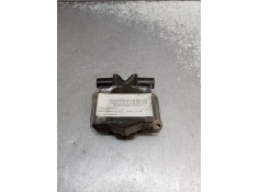 Recambio de bobina encendido para smart cabrio básico referencia OEM IAM 0003100V005 A0001587703 0221503022