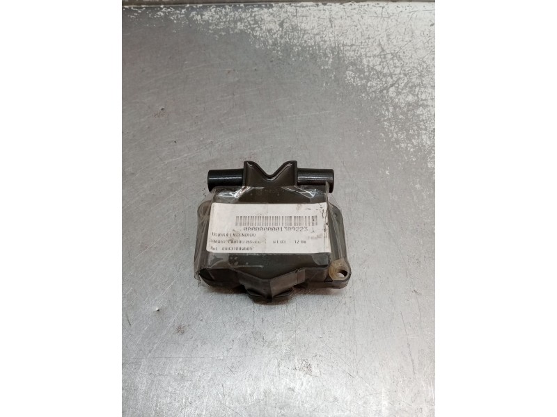 Recambio de bobina encendido para smart cabrio básico referencia OEM IAM 0003100V005 A0001587703 0221503022