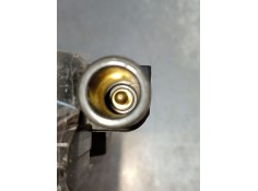 Recambio de bobina encendido para smart cabrio básico referencia OEM IAM 0003100V005 A0001587703 0221503022 2