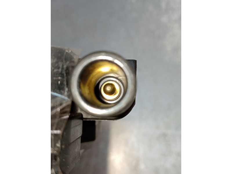 Recambio de bobina encendido para smart cabrio básico referencia OEM IAM 0003100V005 A0001587703 0221503022