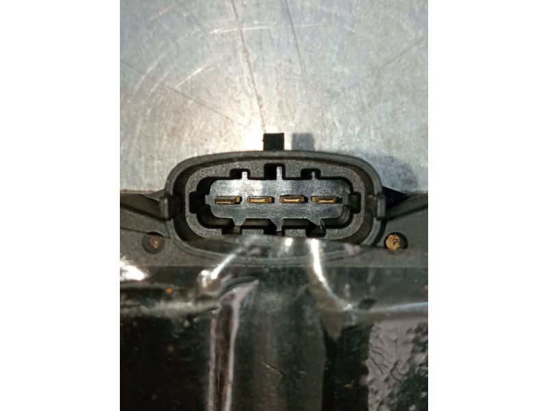 Recambio de bobina encendido para smart cabrio básico referencia OEM IAM 0003100V005 A0001587703 0221503022