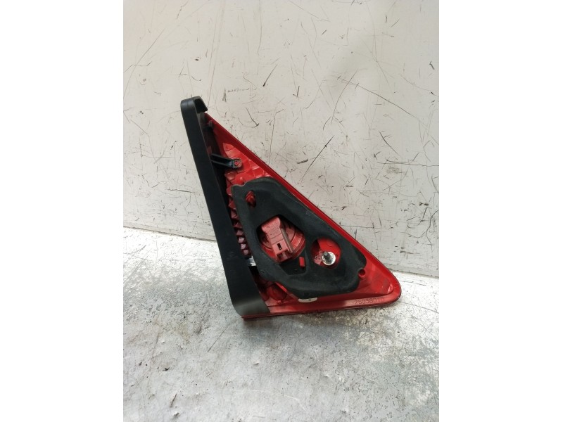 Recambio de piloto trasero izquierdo interior para peugeot 3008 2.0 16v hdi fap cat (rhh / dw10cted4) referencia OEM IAM   