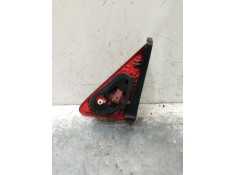 Recambio de piloto trasero derecho interior para peugeot 3008 2.0 16v hdi fap cat (rhh / dw10cted4) referencia OEM IAM    2