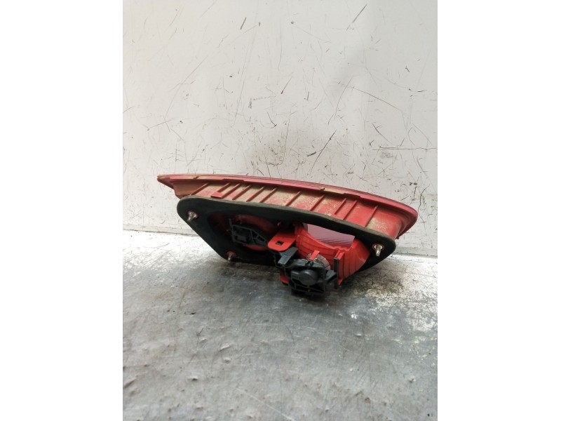 Recambio de piloto trasero derecho interior para seat leon (1p1) emocion referencia OEM IAM   