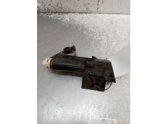 Recambio de limpia faros xenon para subaru outback (br) 2.0 d awd (brd) referencia OEM IAM 0BK20063 izquierdo  2