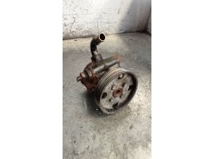 Recambio de bomba direccion para peugeot boxer caja cerrada (rs2850)(230)(´02) 1400 td techo elevado referencia OEM IAM   